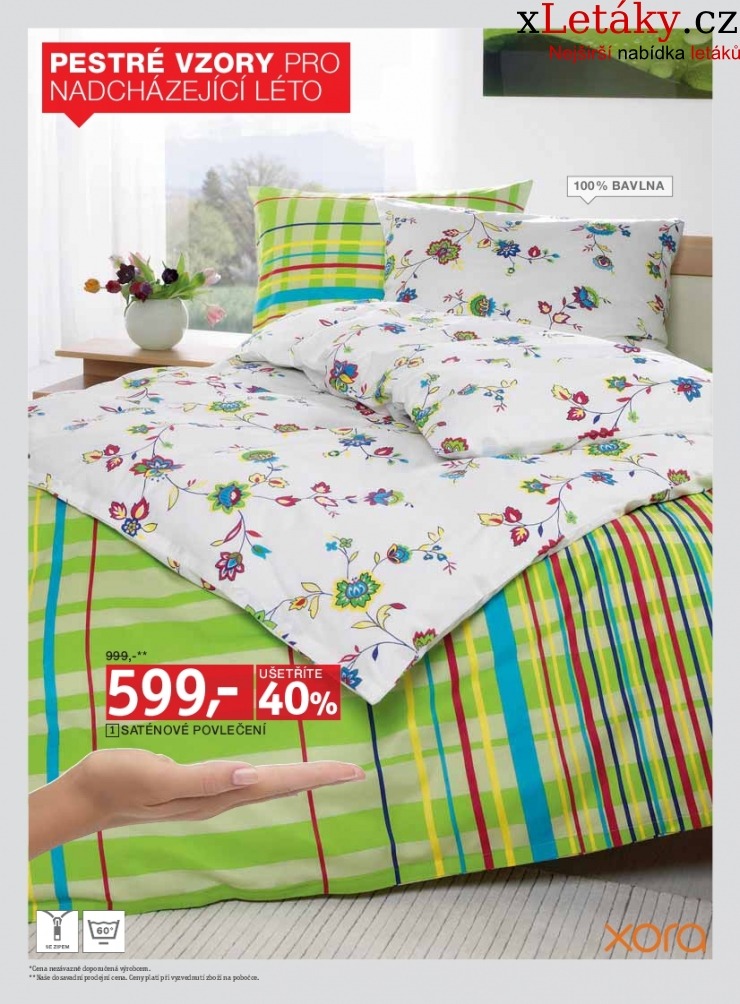 let�k XXXLutz let�k strana 1