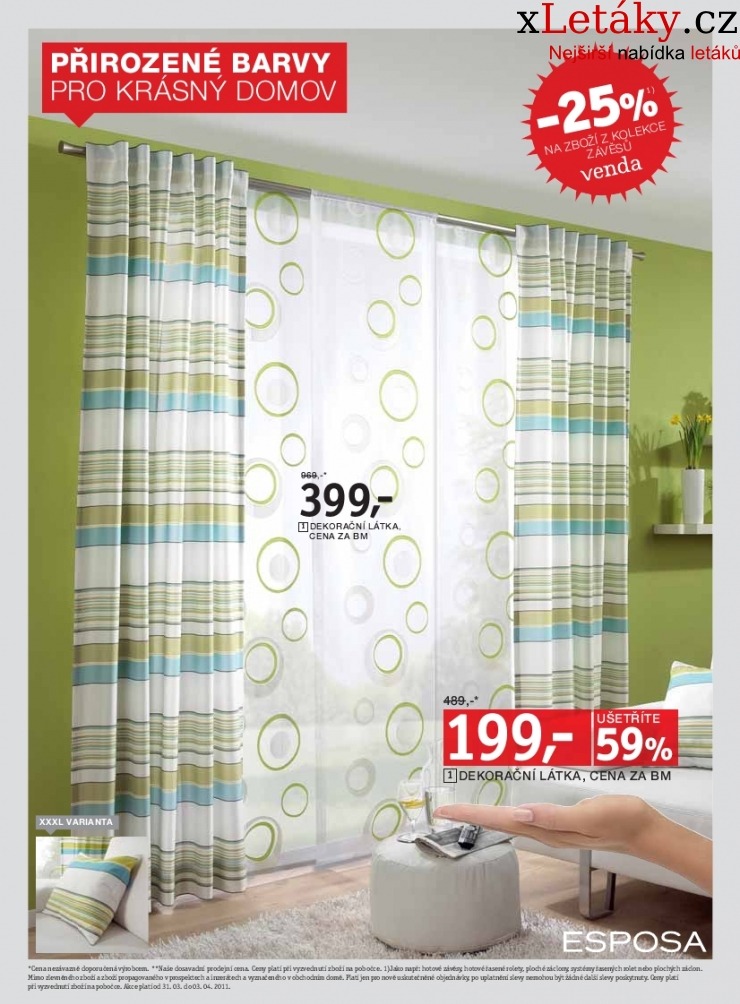 let�k XXXLutz let�k strana 1