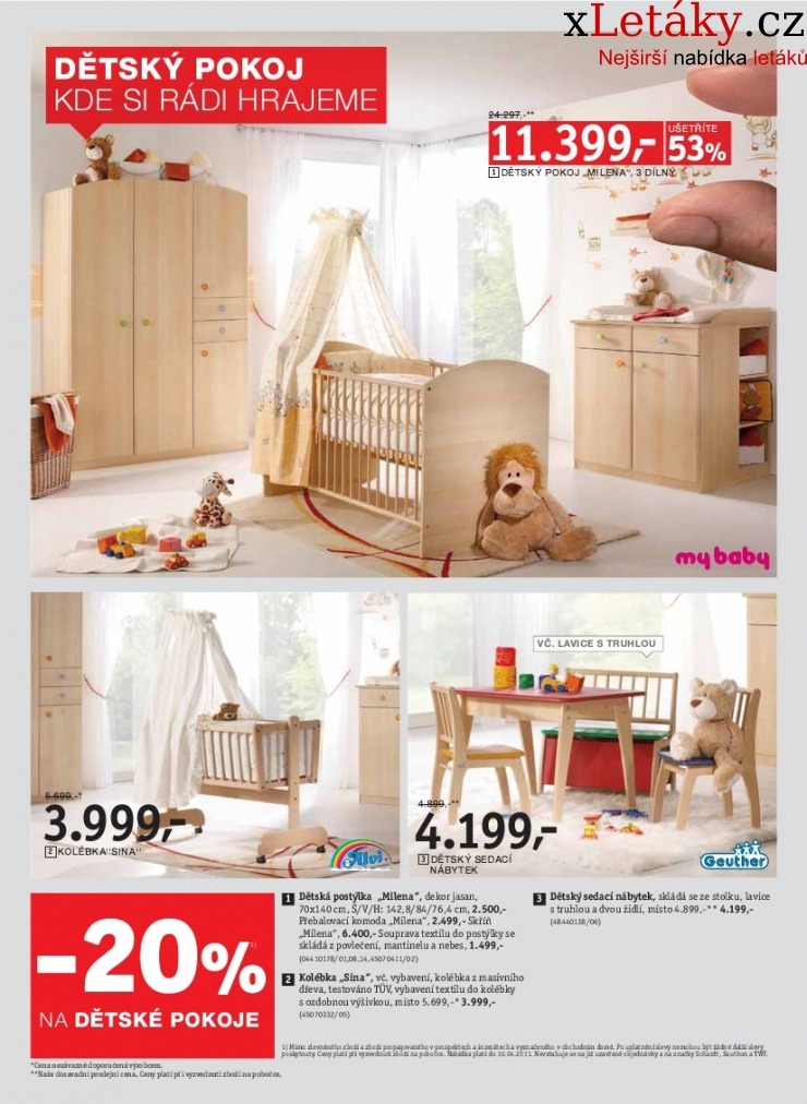 leták XXXLutz aktuální leták strana 1 leták XXXLutz aktuální leták strana 1