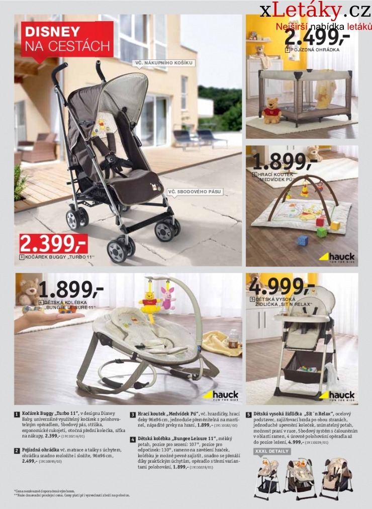 let�k XXXLutz aktu�ln� let�k strana 1