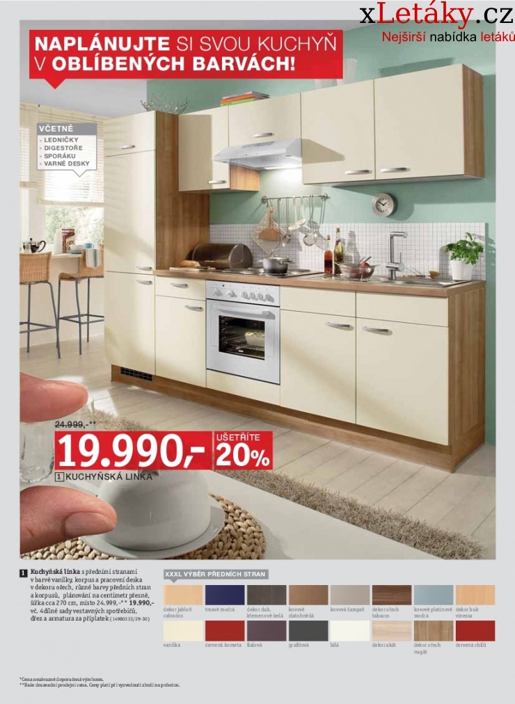 let�k XXXLutz let�k strana 1