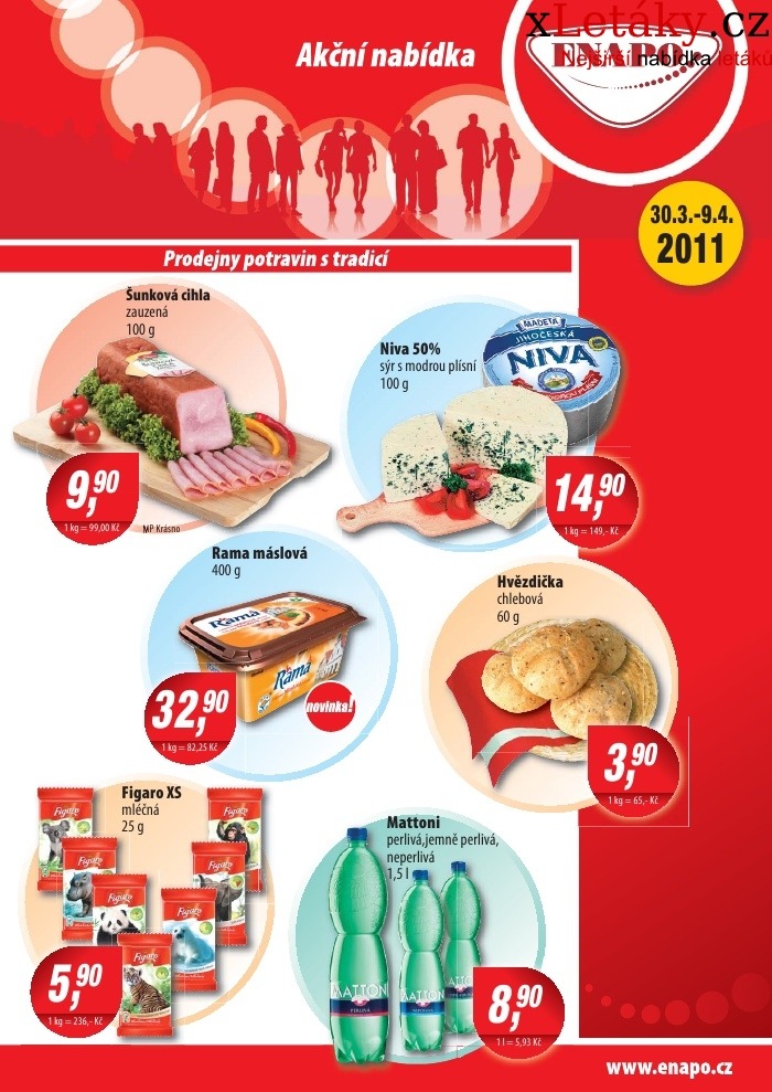 letk ENAPO akn letk strana 1