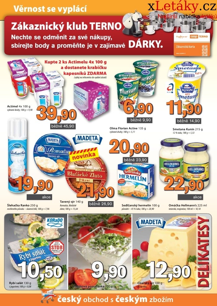 let�k COOP aktu�ln� let�k strana 1