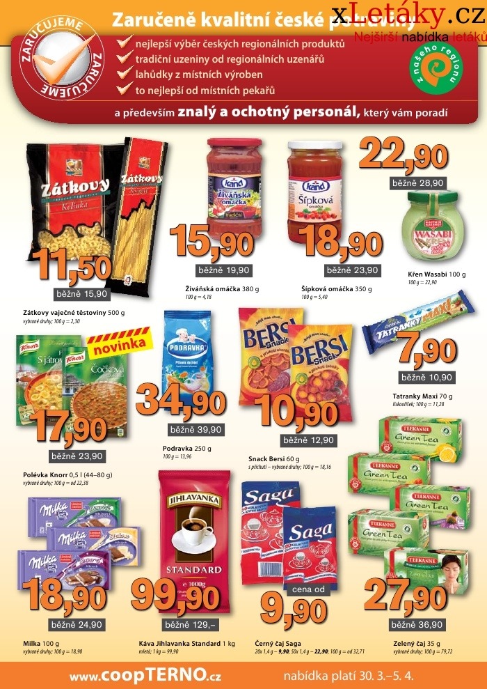 let�k COOP aktu�ln� let�k strana 1