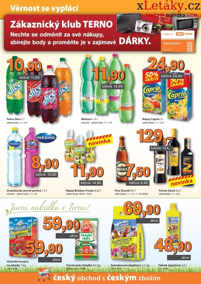 let�k COOP aktu�ln� let�k strana 1