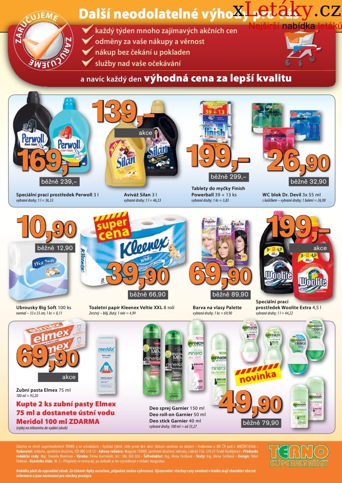 let�k COOP aktu�ln� let�k strana 1