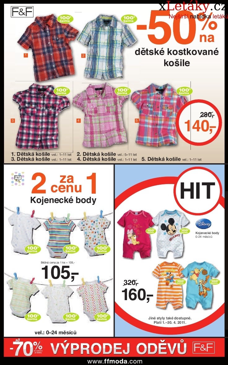 let�k Tesco let�k strana 1