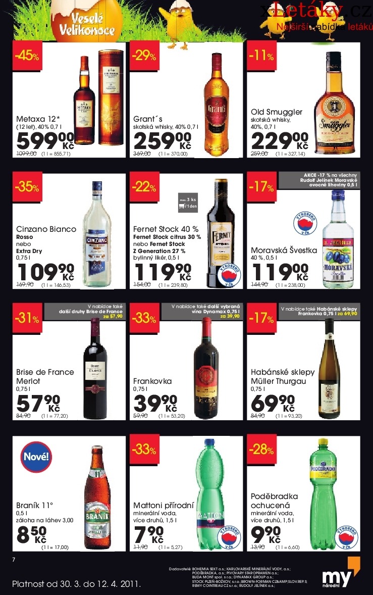 let�k Tesco ak�n� let�k strana 1