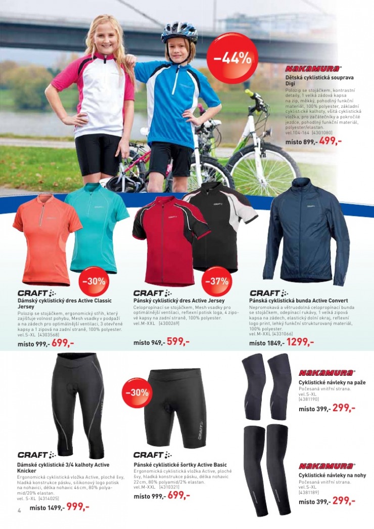 let�k Intersport strana 1