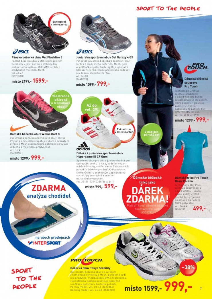 let�k Intersport strana 1