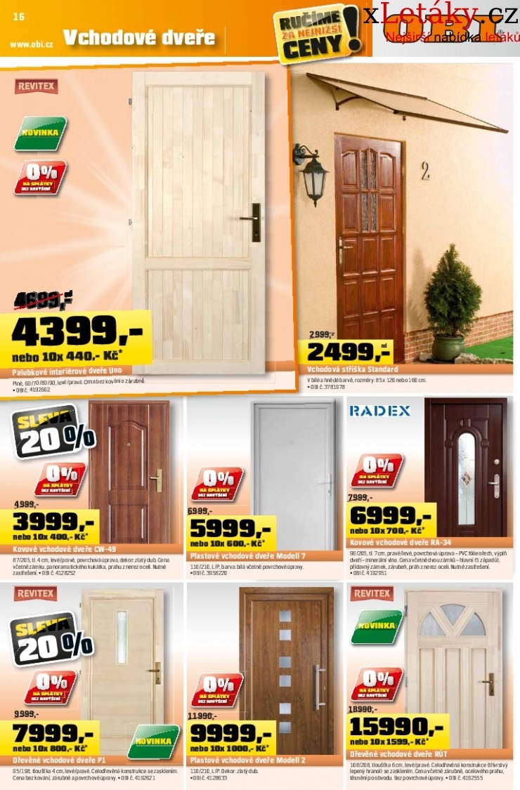 let�k OBI let�k strana 1