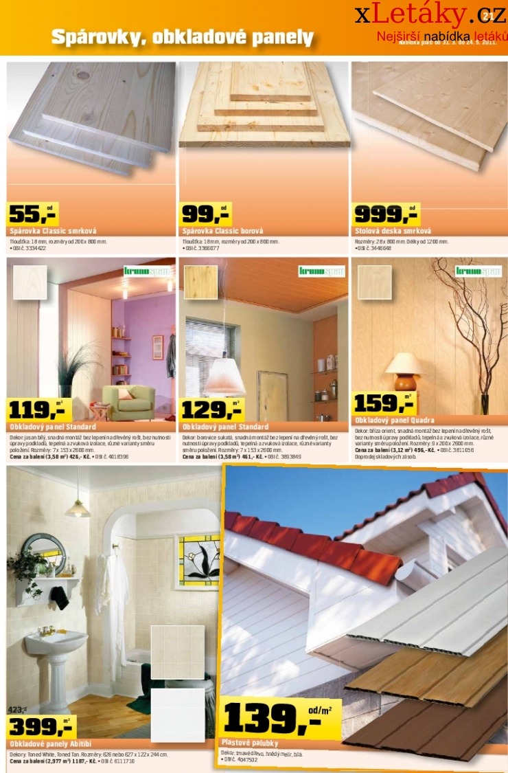 let�k OBI let�k strana 1