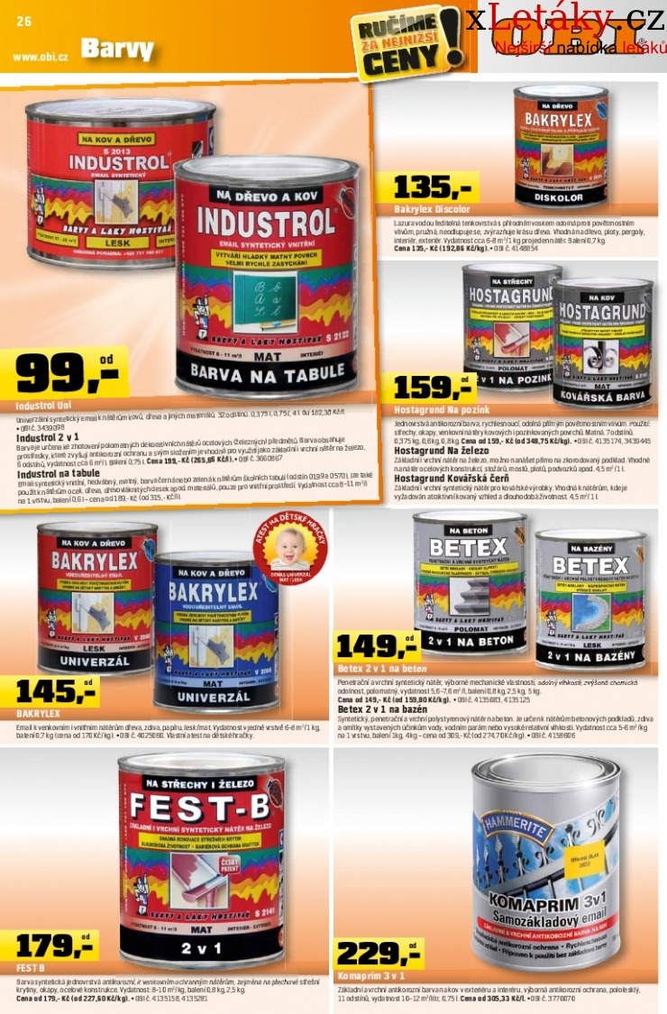 let�k OBI let�k strana 1