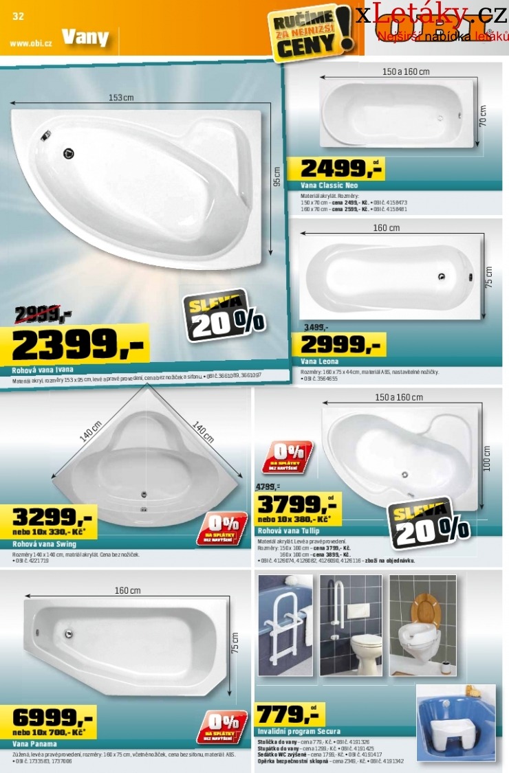 let�k OBI let�k strana 1