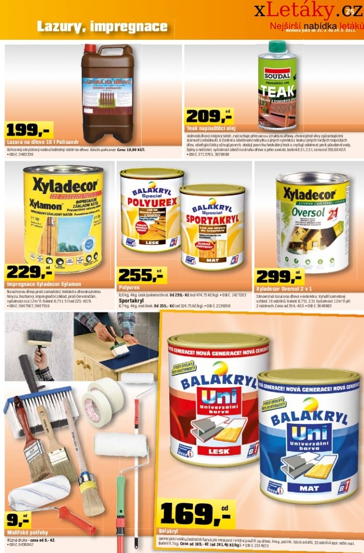 let�k OBI let�k strana 1