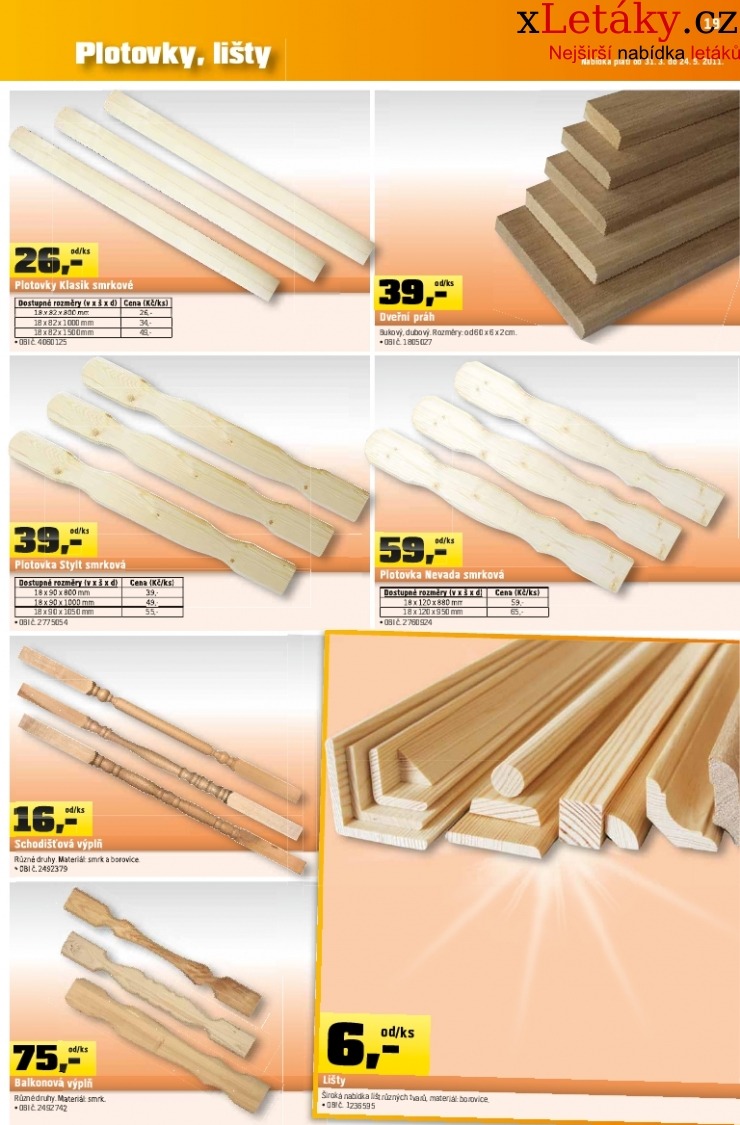 let�k OBI let�k strana 1