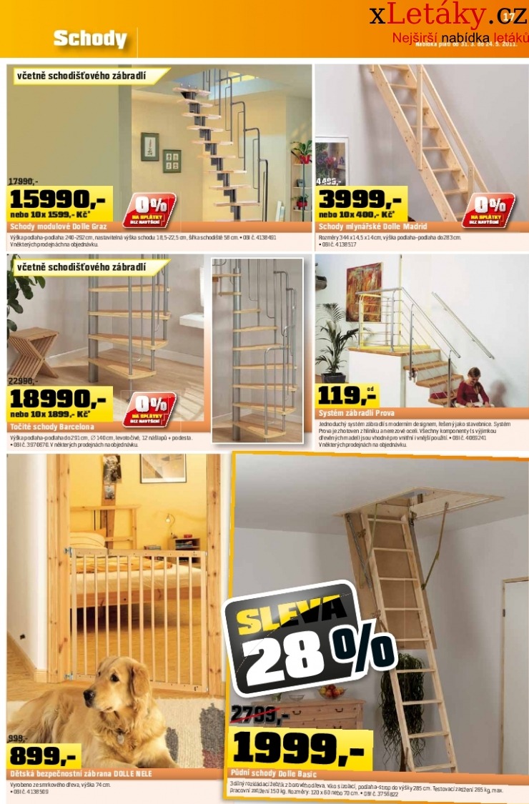 let�k OBI let�k strana 1