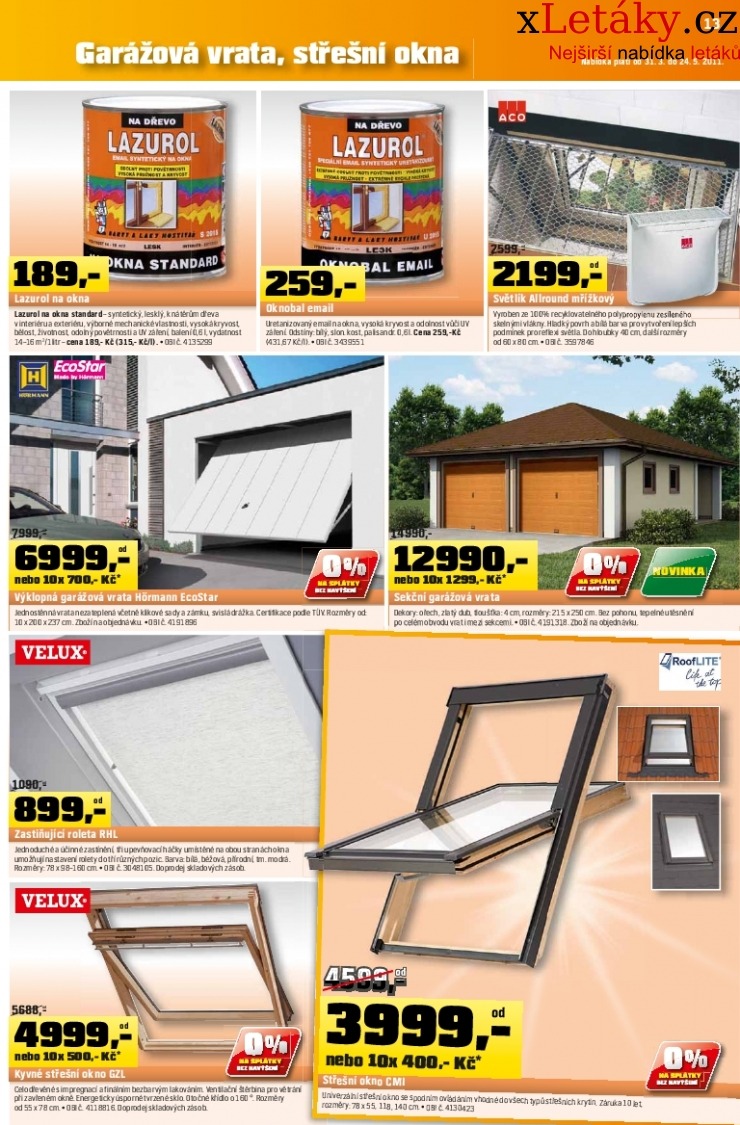 let�k OBI let�k strana 1