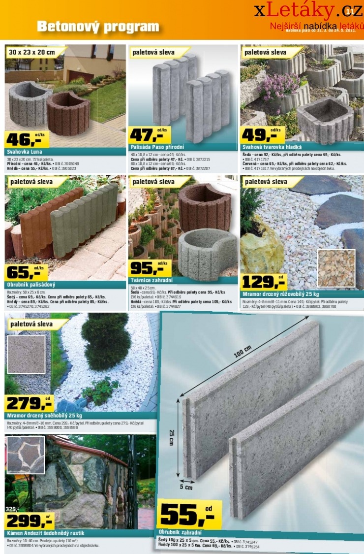 let�k OBI let�k strana 1