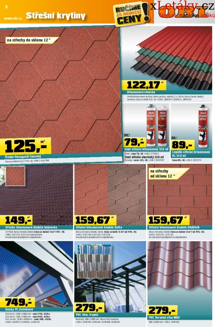 let�k OBI let�k strana 1