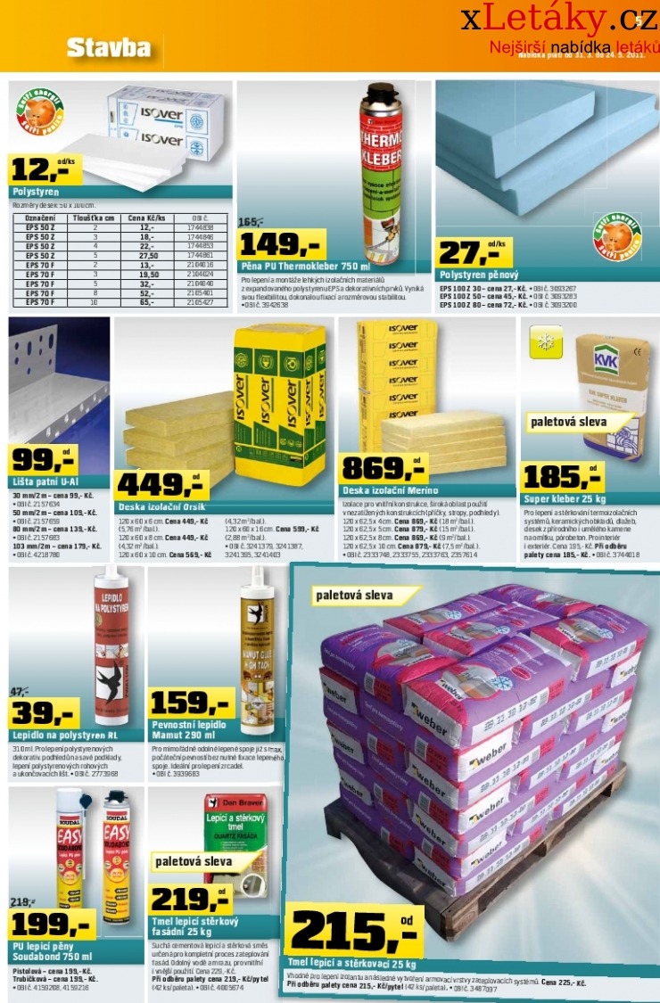 let�k OBI let�k strana 1