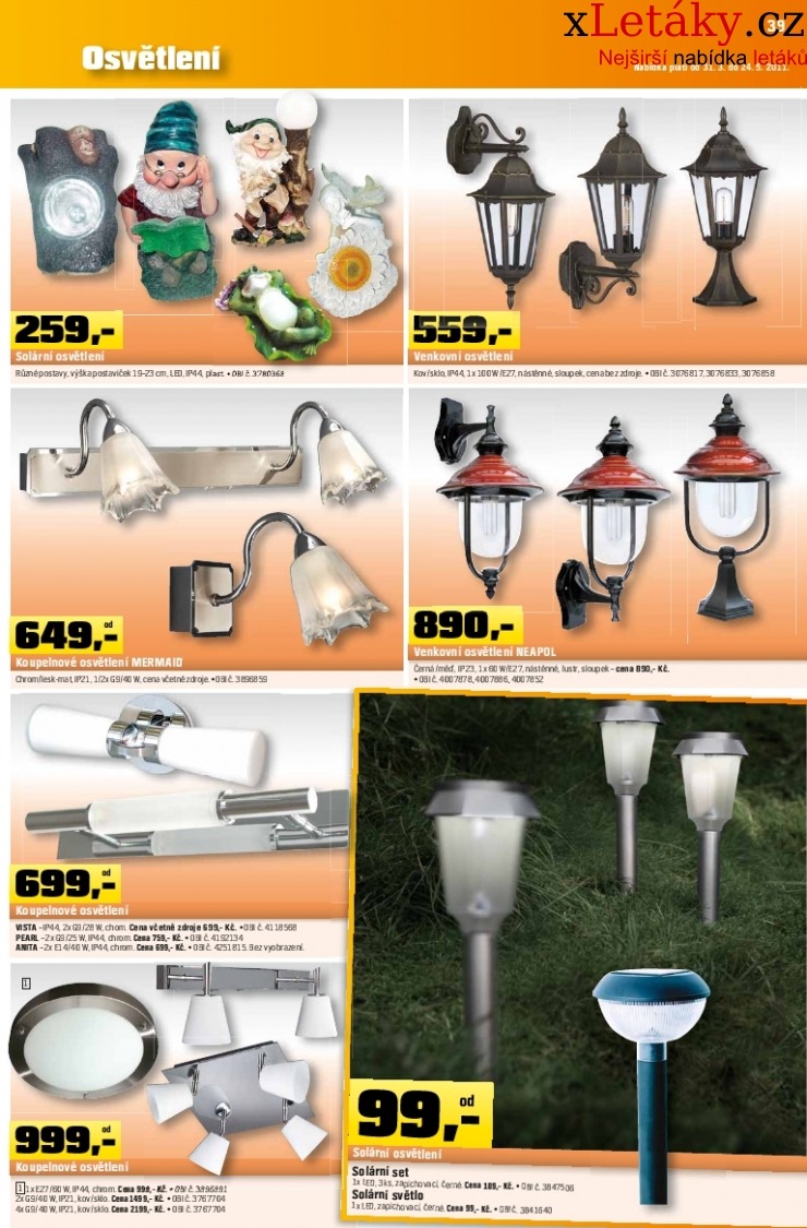 let�k OBI let�k strana 1