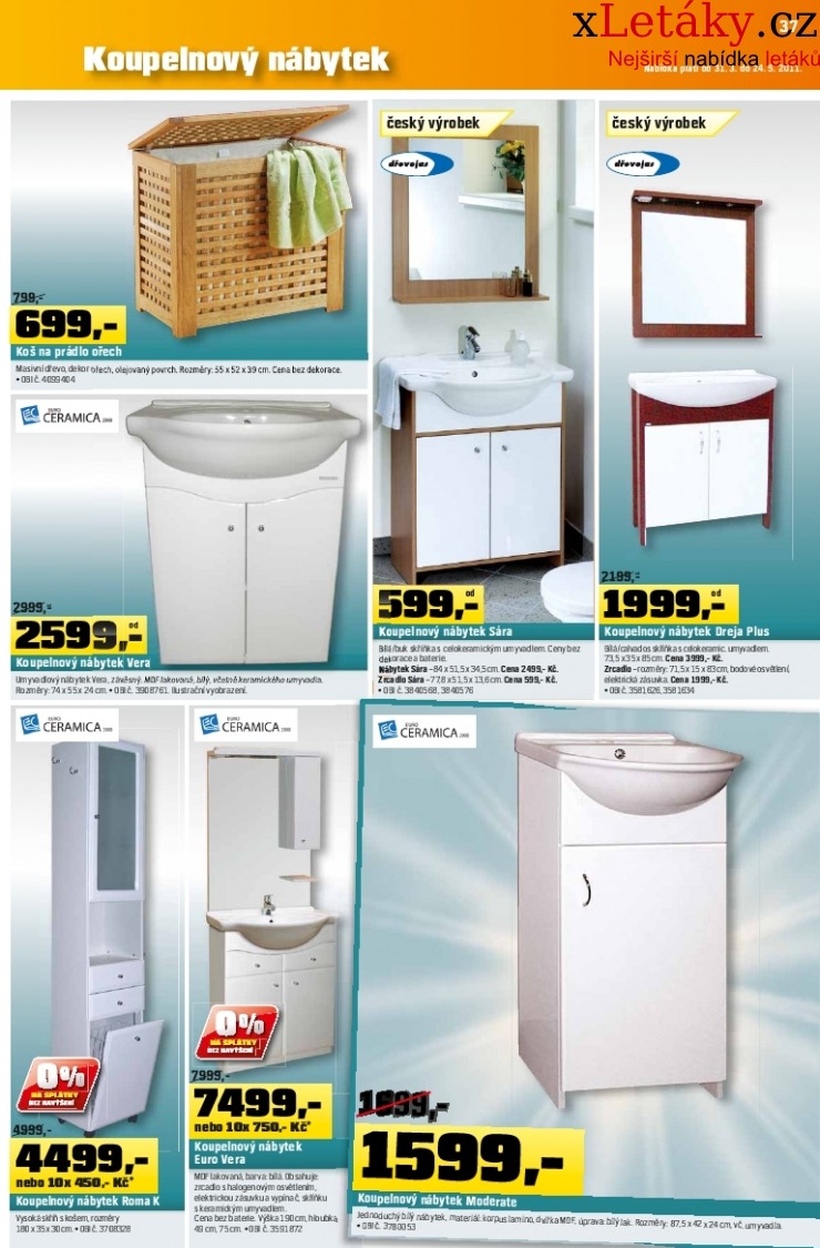 let�k OBI let�k strana 1