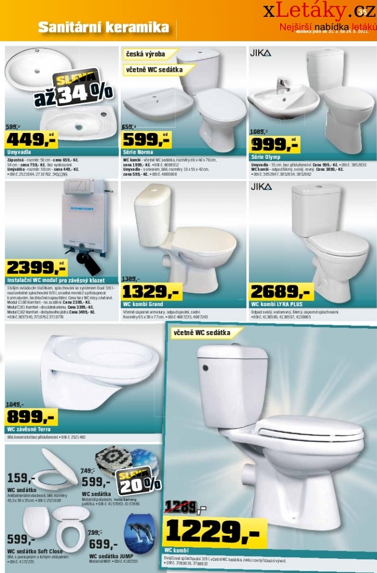 let�k OBI let�k strana 1