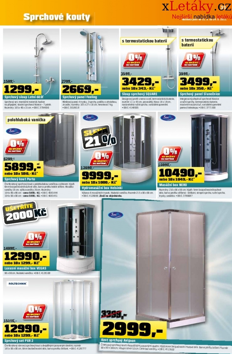 let�k OBI let�k strana 1