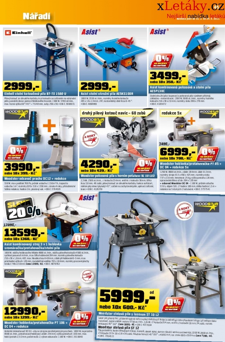 let�k OBI let�k strana 1