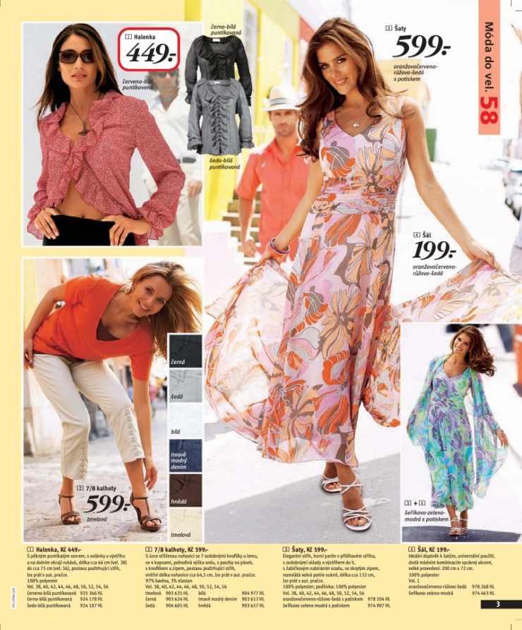 let�k Bonprix strana 1