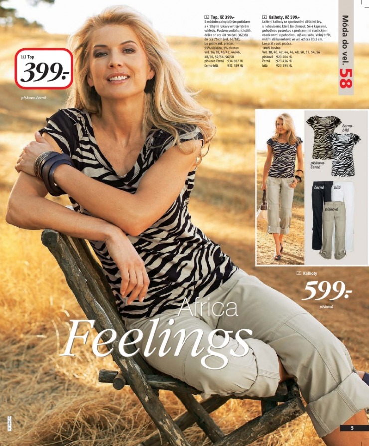 let�k Bonprix strana 1