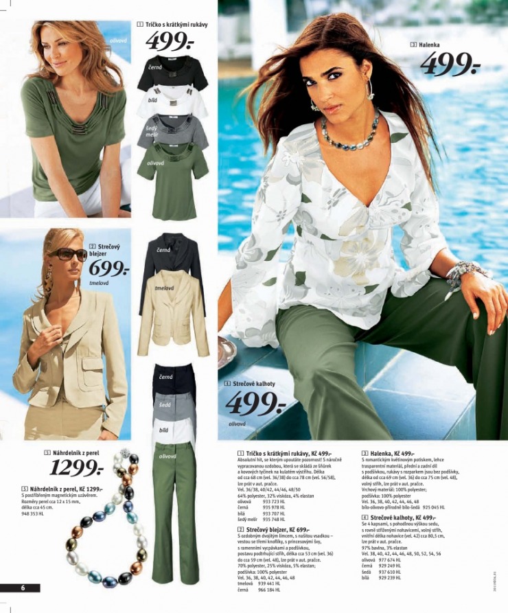 let�k Bonprix strana 1