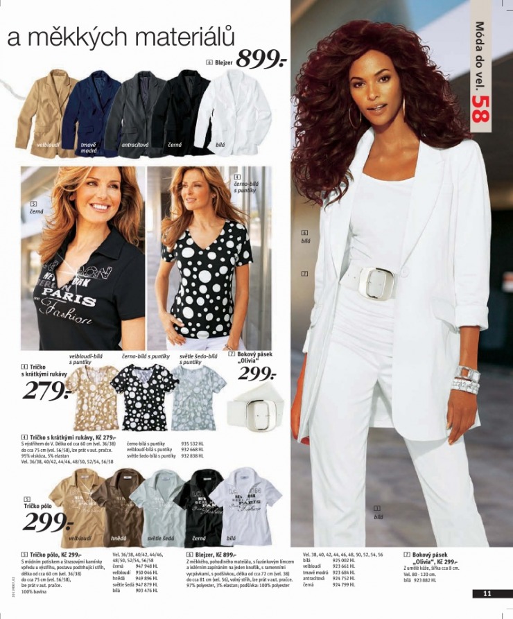 let�k Bonprix strana 1