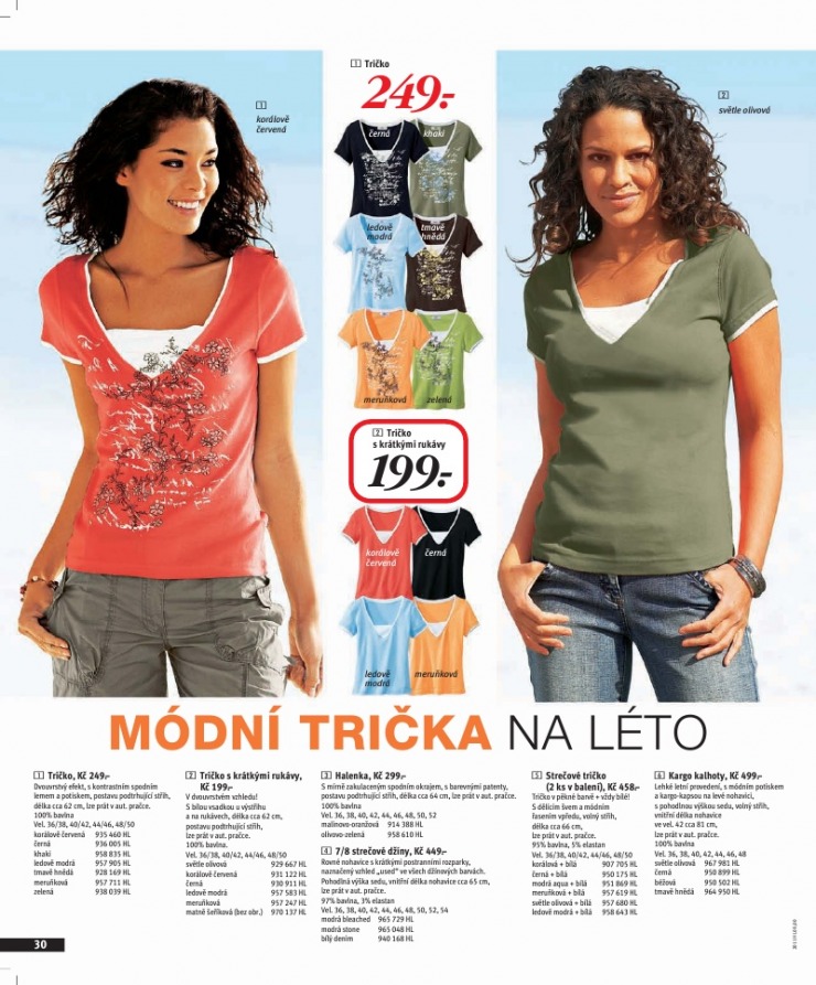 let�k Bonprix strana 1