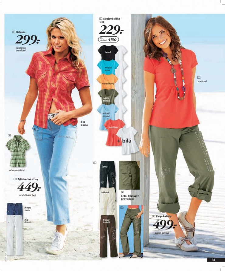 let�k Bonprix strana 1