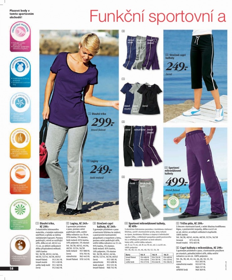 let�k Bonprix strana 1