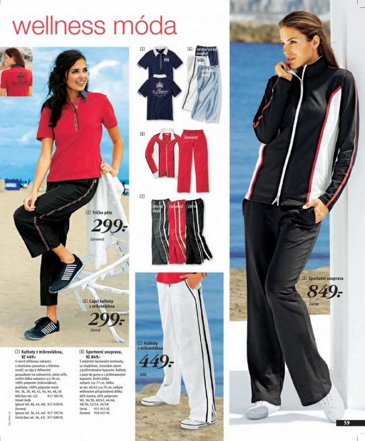 let�k Bonprix strana 1