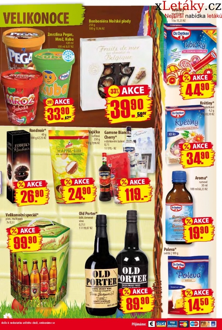 let�k Penny Market ak�n� let�k strana 1