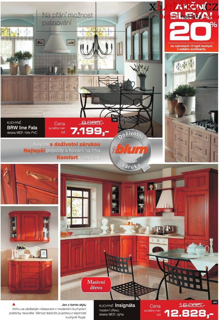 let�k Jamall n�bytek let�k strana 1