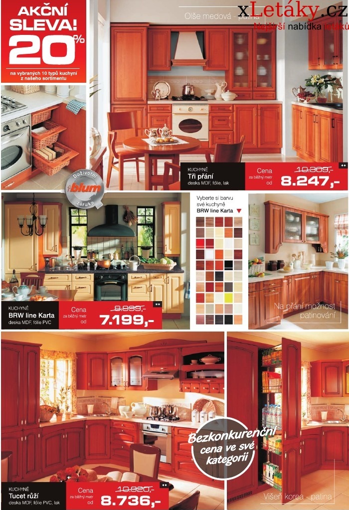 let�k Jamall n�bytek let�k strana 1