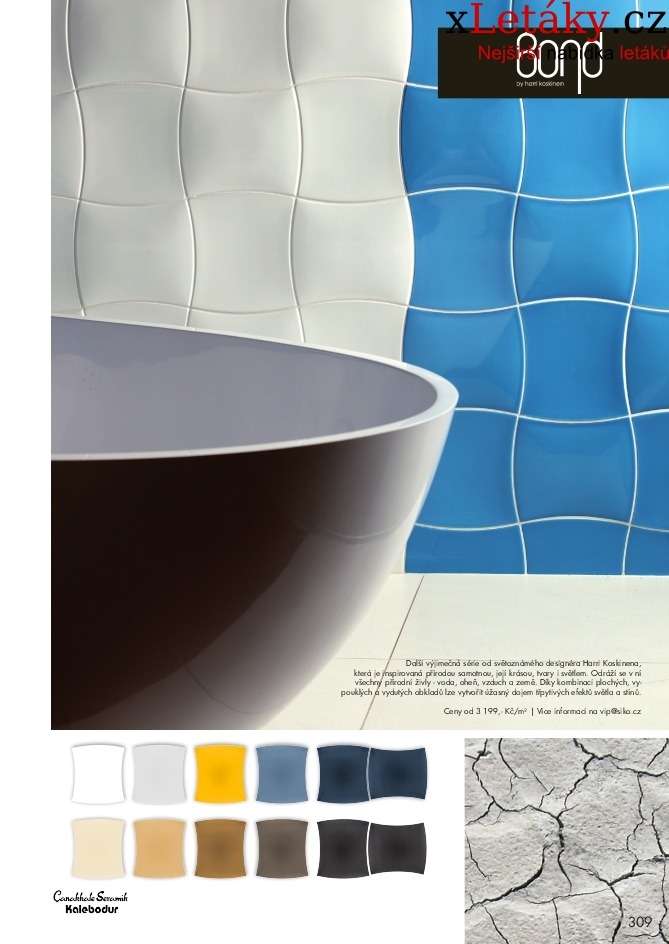 let�k Siko koupelny let�k - 5.��st strana 1