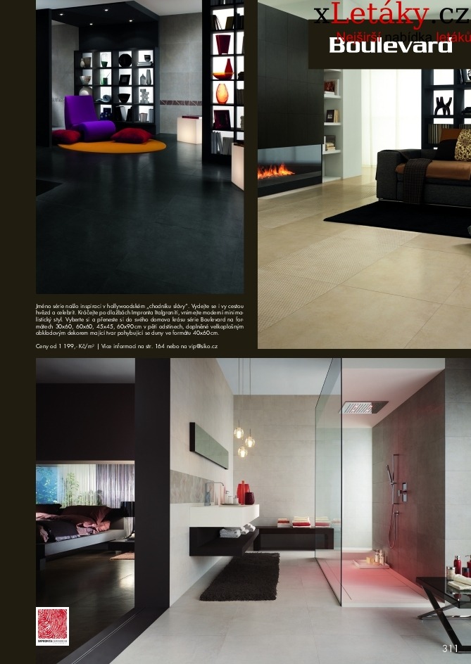 let�k Siko koupelny let�k - 5.��st strana 1