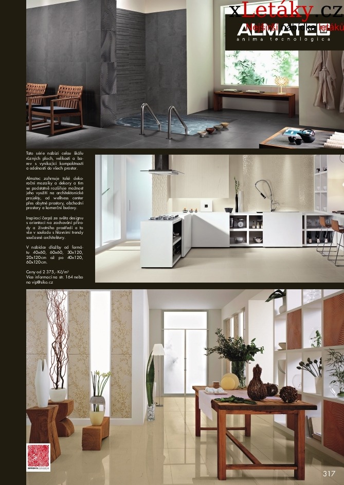 let�k Siko koupelny let�k - 5.��st strana 1