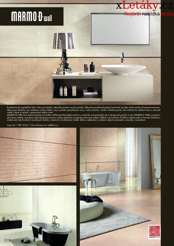 let�k Siko koupelny let�k - 5.��st strana 1