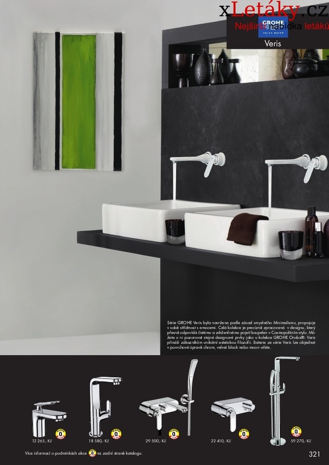 let�k Siko koupelny let�k - 5.��st strana 1