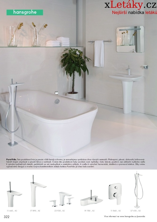 leták Siko koupelny leták - 5.část strana 1 leták Siko koupelny leták - 5.část strana 1