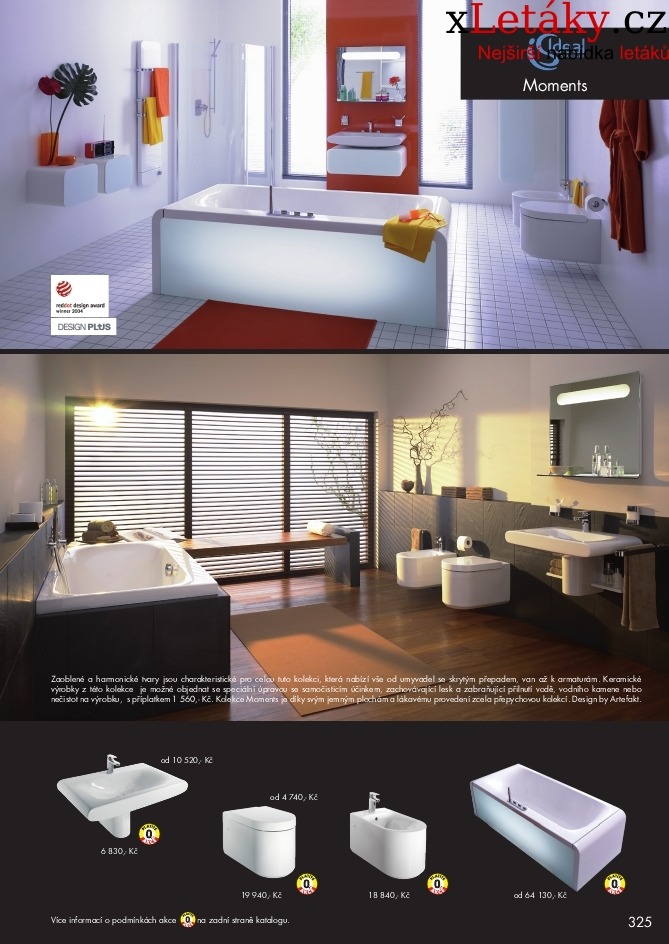 let�k Siko koupelny let�k - 5.��st strana 1
