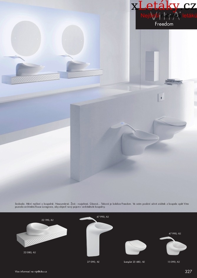 let�k Siko koupelny let�k - 5.��st strana 1