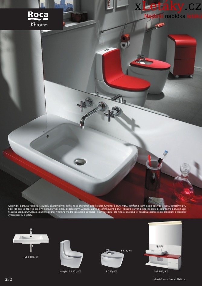 let�k Siko koupelny let�k - 5.��st strana 1